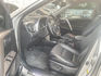 RAV4 2.0  第8張縮圖