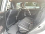 RAV4 2.0  第9張縮圖