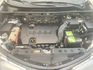 RAV4 2.0  第10張縮圖