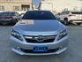 CAMRY 2.5 HV  第2張縮圖