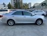 CAMRY 2.5 HV  第4張縮圖
