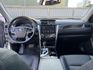 CAMRY 2.5 HV  第7張縮圖