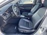 CAMRY 2.5 HV  第8張縮圖