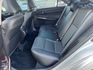 CAMRY 2.5 HV  第9張縮圖