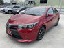 ALTIS 1.8  第1張縮圖