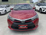 ALTIS 1.8  第2張縮圖