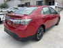 ALTIS 1.8  第5張縮圖