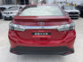 ALTIS 1.8  第6張縮圖