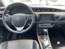 ALTIS 1.8  第7張縮圖