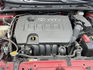 ALTIS 1.8  第10張縮圖