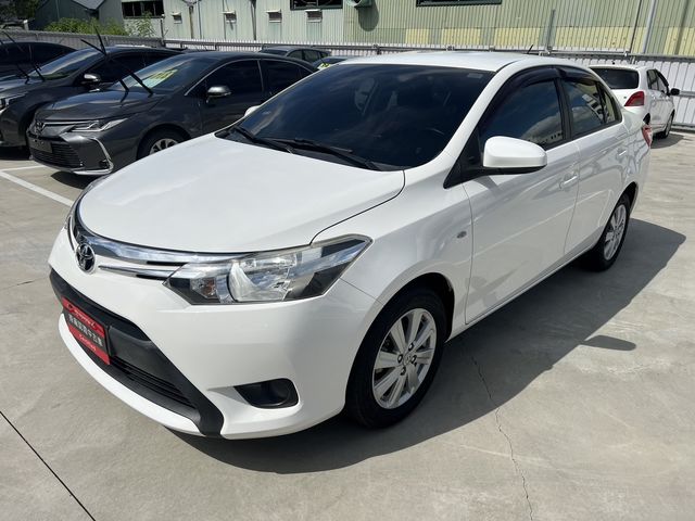 VIOS 1.5  第1張相片