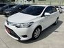 VIOS 1.5  第1張縮圖
