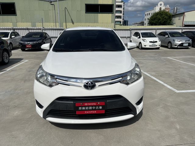 VIOS 1.5  第2張相片