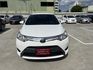 VIOS 1.5  第2張縮圖