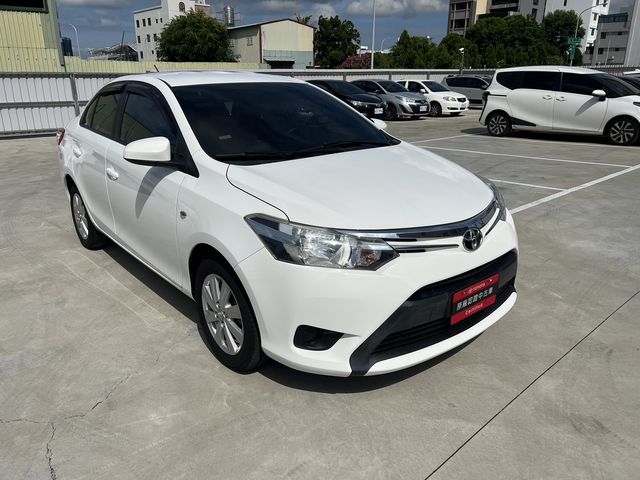 VIOS 1.5  第3張相片