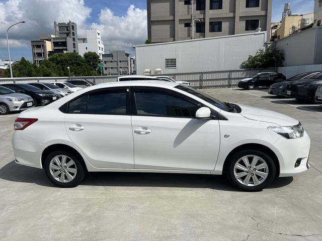 VIOS 1.5  第4張相片