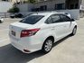 VIOS 1.5  第5張縮圖