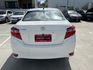 VIOS 1.5  第6張縮圖