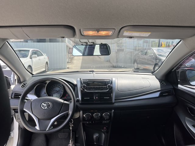 VIOS 1.5  第7張相片