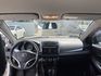 VIOS 1.5  第7張縮圖