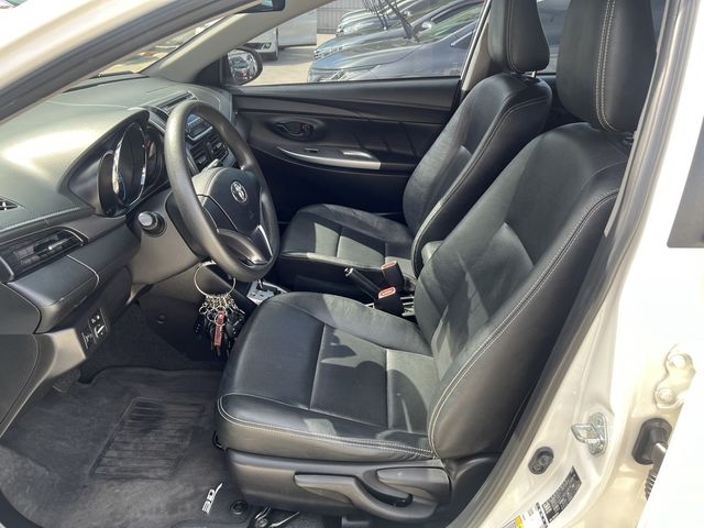 VIOS 1.5  第8張相片