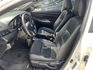 VIOS 1.5  第8張縮圖