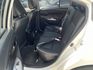 VIOS 1.5  第9張縮圖