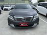 CAMRY 2.5  第2張縮圖