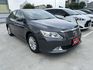 CAMRY 2.5  第3張縮圖