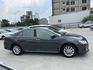 CAMRY 2.5  第4張縮圖
