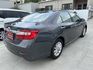 CAMRY 2.5  第5張縮圖