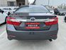 CAMRY 2.5  第6張縮圖