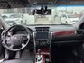 CAMRY 2.5  第7張縮圖