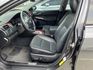 CAMRY 2.5  第8張縮圖