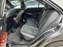 CAMRY 2.5  第9張縮圖