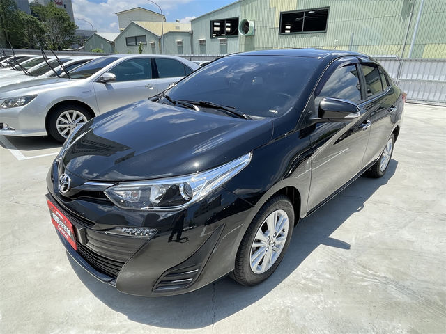 VIOS 1.5  第1張相片