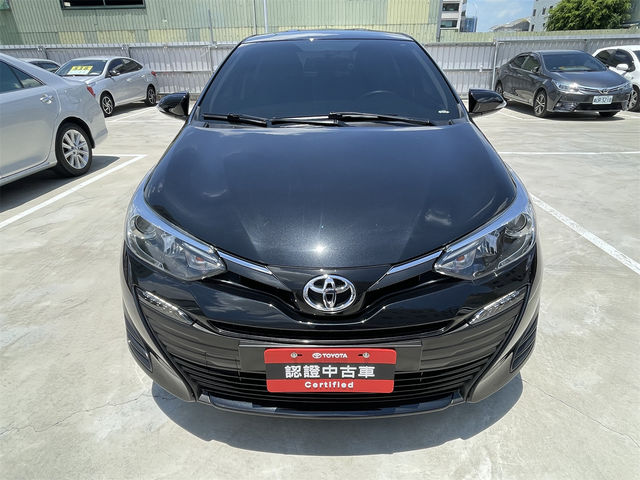 VIOS 1.5  第2張相片