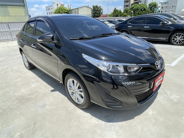 VIOS 1.5  第3張相片