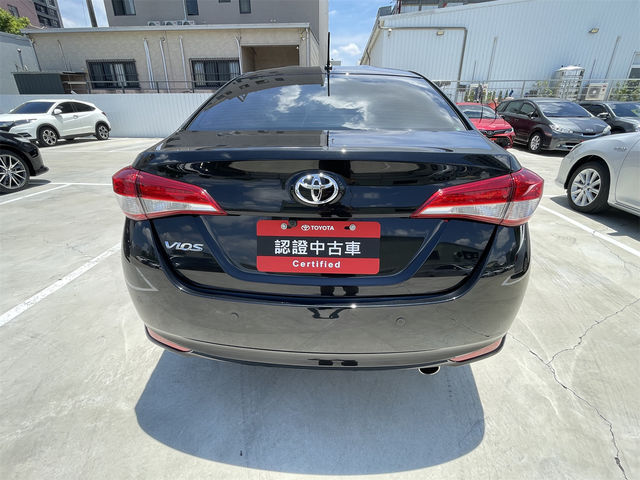 VIOS 1.5  第6張相片