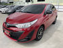 VIOS 1.5  第1張縮圖