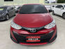 VIOS 1.5  第2張縮圖