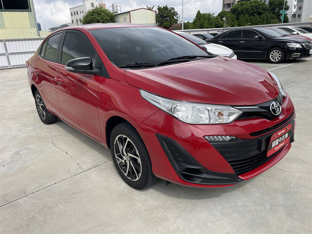 VIOS 1.5  第3張相片