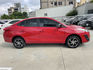 VIOS 1.5  第4張縮圖
