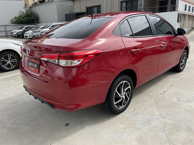VIOS 1.5  第5張相片