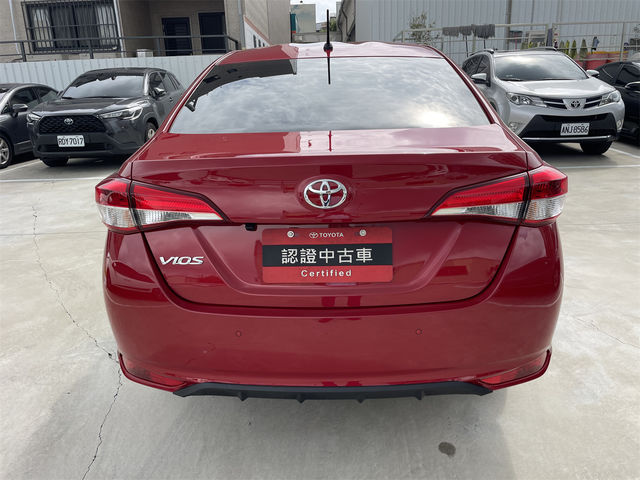 VIOS 1.5  第6張相片