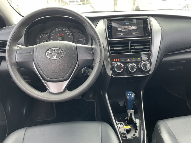 VIOS 1.5  第7張相片