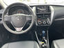 VIOS 1.5  第7張縮圖