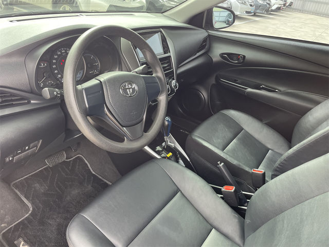 VIOS 1.5  第8張相片