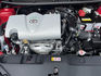 VIOS 1.5  第10張縮圖
