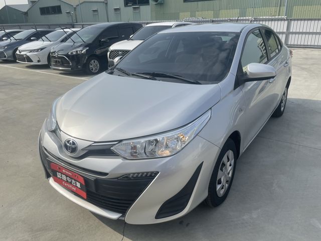 VIOS 1.5  第1張相片